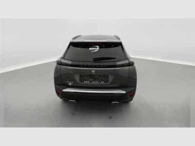 Peugeot 2008 1.2 PureTech 130cv EAT8 Allure NAVI / FULL LED / CAMERA (2023) - Photo 5