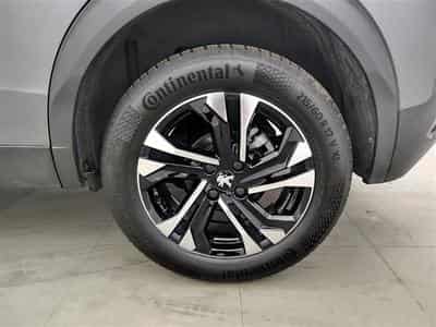 Peugeot 2008 1.2 PureTech 130cv EAT8 Allure NAVI / FULL LED / CAMERA (2023) - Photo 6
