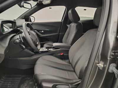 Peugeot 2008 1.2 PureTech 130cv EAT8 Allure NAVI / FULL LED / CAMERA (2023) - Photo 7