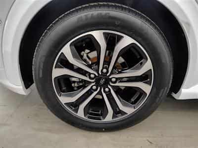Ford Puma 1.0 EcoBoost 125cv ST-Line NAVI / FULL LED / TOIT PANO / CAM (2021) - Photo 6