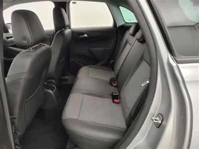 Opel Crossland 1.2 Turbo 110cv Elegance NAVI / FULL LED / CAMERA / JA 16" (2024) - Photo 13