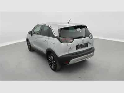 Opel Crossland 1.2 Turbo 110cv Elegance NAVI / FULL LED / CAMERA / JA 16" (2024) - Photo 2