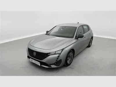 Peugeot 308 1.2 PureTech110cv  Active Pack NAVI / FULL LED / PDC AR (2022) - Foto 1