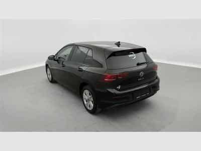 VW Golf 1.5 TSI 115cv Life CARPLAY / FULL LED / PDC AV+AR / JA 16" (2025) - Photo 2