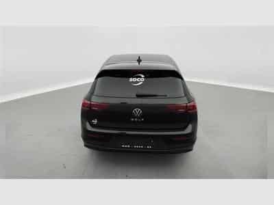 VW Golf 1.5 TSI 115cv Life CARPLAY / FULL LED / PDC AV+AR / JA 16" (2025) - Photo 5