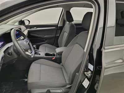VW Golf 1.5 TSI 115cv Life CARPLAY / FULL LED / PDC AV+AR / JA 16" (2025) - Photo 7