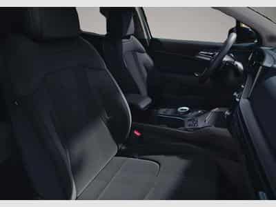 Kia Sportage (2026) - Foto 2