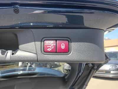 Mercedes B 220 B 220 AMG 4 Matic Pano GPS 1 Main (2019) - Foto 5