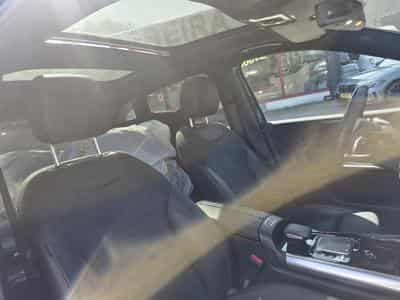 Mercedes B 220 B 220 AMG 4 Matic Pano GPS 1 Main (2019) - Foto 7