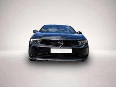 Opel Astra (2025) - Photo 5