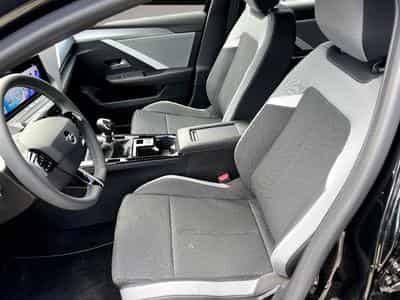 Opel Astra (2025) - Photo 6