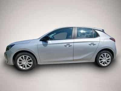 Opel Corsa (2024) - Photo 2