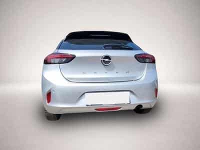 Opel Corsa (2024) - Photo 4