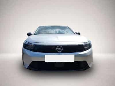 Opel Corsa (2024) - Photo 6