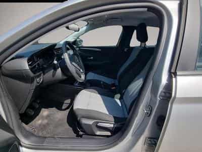 Opel Corsa (2024) - Photo 7