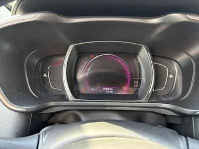 Renault Kadjar 1.5 Blue dCi Intens EDC (2020) - Photo 10
