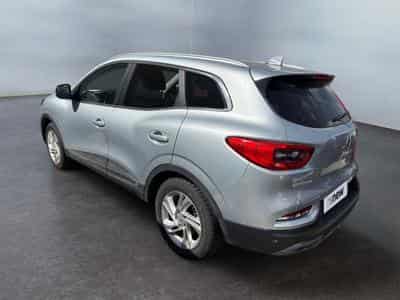 Renault Kadjar 1.5 Blue dCi Intens EDC (2020) - Photo 4