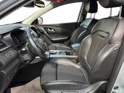 Renault Kadjar 1.5 Blue dCi Intens EDC (2020) - Photo 6