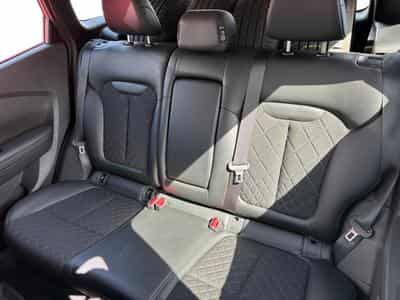 Renault Kadjar 1.5 Blue dCi Intens EDC (2020) - Photo 9