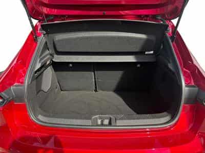 Renault Clio 1.8 Esprit Alpine full hybrid E-Tech 160 hp (2026) - Photo 10