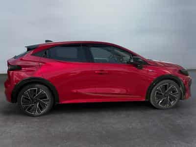 Renault Clio 1.8 Esprit Alpine full hybrid E-Tech 160 hp (2026) - Photo 3