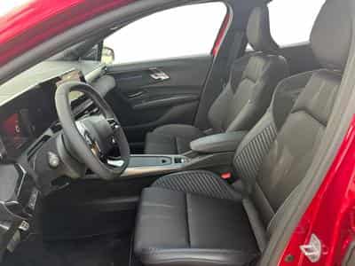 Renault Clio 1.8 Esprit Alpine full hybrid E-Tech 160 hp (2026) - Photo 6