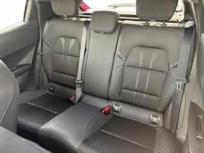 Renault Clio 1.8 Esprit Alpine full hybrid E-Tech 160 hp (2026) - Photo 8