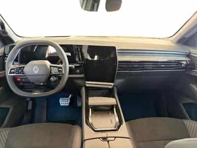 Renault Austral 1.2 E-Tech Esprit Alpine full hybrid (2026) - Foto 6