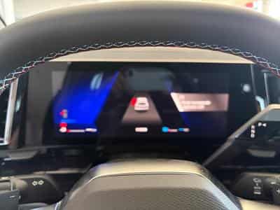 Renault Austral 1.2 E-Tech Esprit Alpine full hybrid (2026) - Foto 7