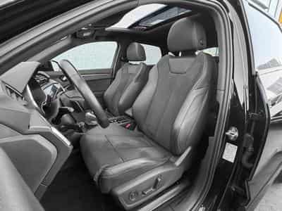 Audi Q3 Q3 Sportback 35 TFSI S line/Pano/19/360°/ (2021) - Photo 6