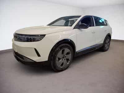 Opel Grandland Edition (2025) - Photo 1