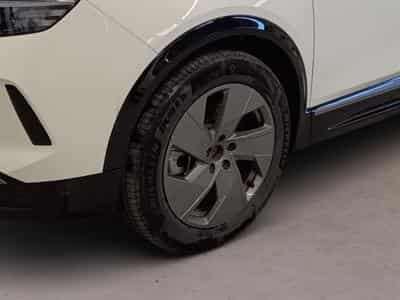 Opel Grandland Edition (2025) - Foto 11