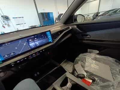Opel Grandland Edition (2025) - Foto 14