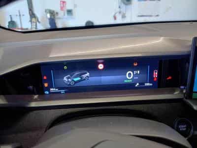 Opel Grandland Edition (2025) - Foto 15