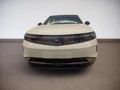 Opel Grandland Edition (2025) - Foto 2
