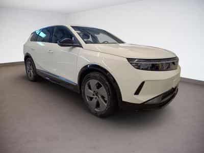 Opel Grandland Edition (2025) - Foto 3