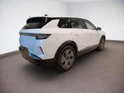 Opel Grandland Edition (2025) - Foto 4