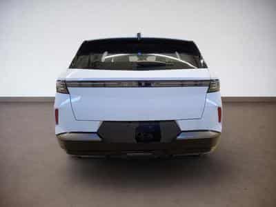 Opel Grandland Edition (2025) - Foto 5