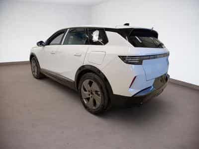 Opel Grandland Edition (2025) - Foto 6