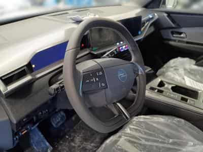 Opel Grandland Edition (2025) - Foto 9