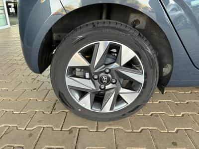 Hyundai i10 Comfort (2025) - Photo 10