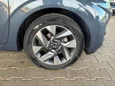 Hyundai i10 Comfort (2025) - Photo 11