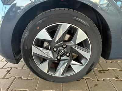 Hyundai i10 Comfort (2025) - Photo 12
