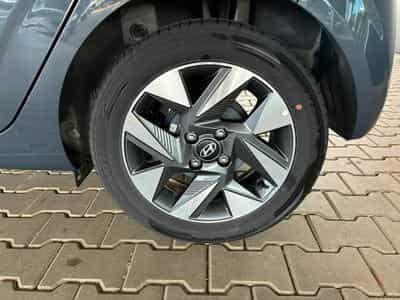 Hyundai i10 Comfort (2025) - Photo 13