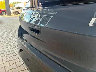 Hyundai i10 Comfort (2025) - Photo 14