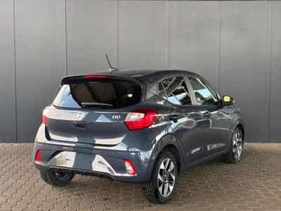 Hyundai i10 Comfort (2025) - Photo 3