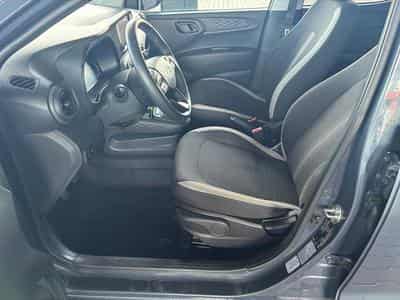 Hyundai i10 Comfort (2025) - Photo 5