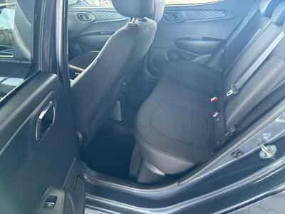Hyundai i10 Comfort (2025) - Photo 6