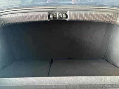 Hyundai i10 Comfort (2025) - Photo 8