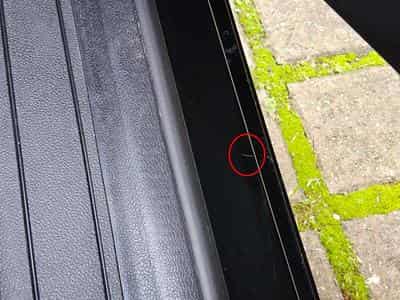 Fiat 500 Cabrio (2023) - Photo 11